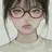 여우