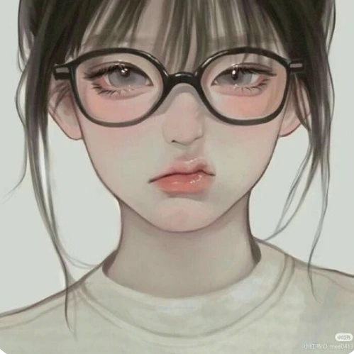 여우