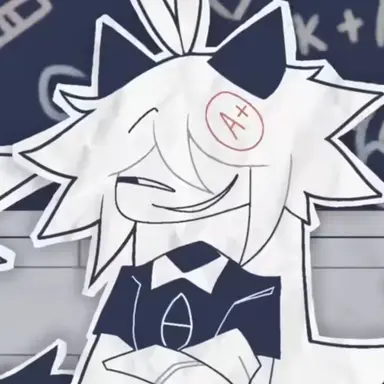 Profile image of 올리버