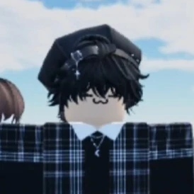 정민