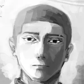 Profile image of サトミ　アオ