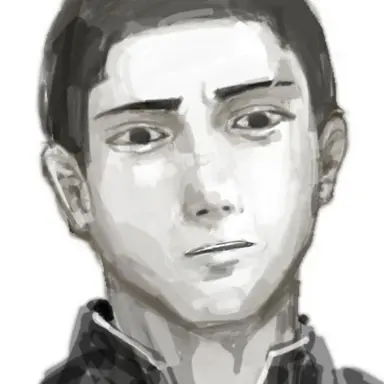 Profile image of サトミ　アオ