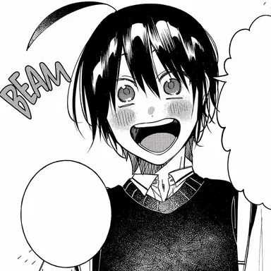 Profile image of 安倍晴明