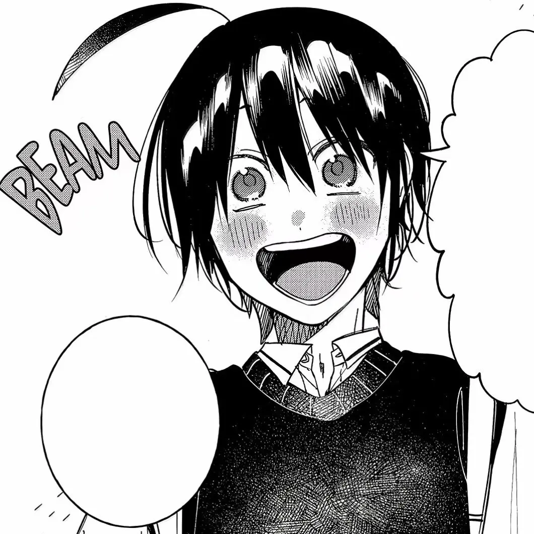 YUNA008846의 直ちに捕らえろ