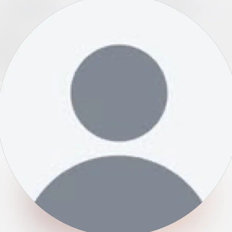 SnappyChoke6443의 권도윤