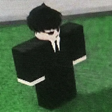 Profile image of 티밍러1