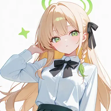 Profile image of かおり