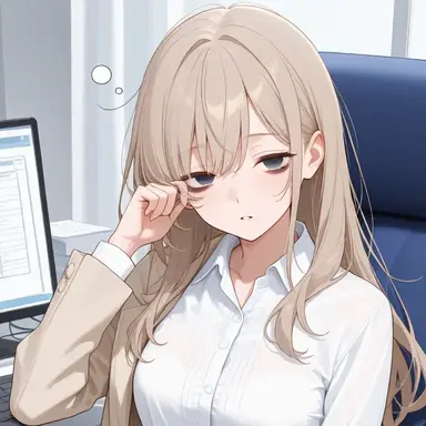 Profile image of なみ