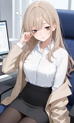 Profile image of なみ
