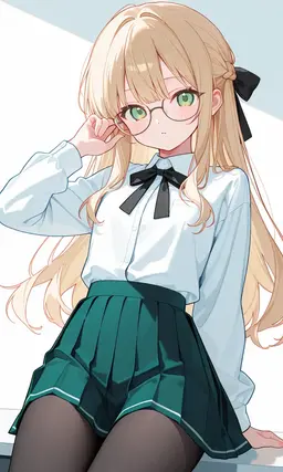 Profile image of かおり