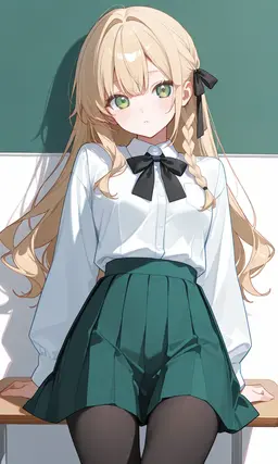 Profile image of かおり