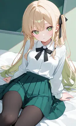 Profile image of かおり