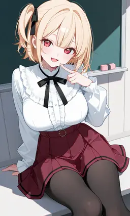 Profile image of ひまり
