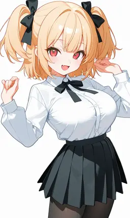 Profile image of ひまり