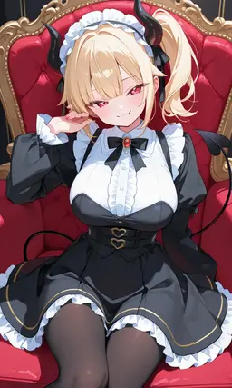 Profile image of ひまり