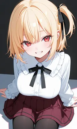 Profile image of ひまり