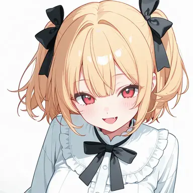 Profile image of ひまり