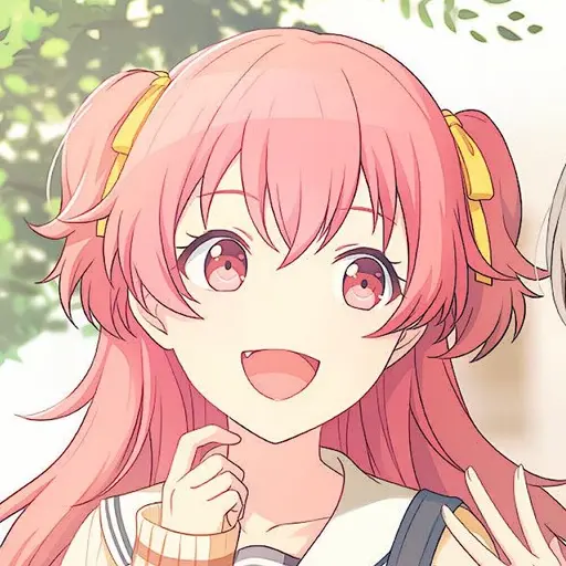 MiKu._의 모모이 아이리