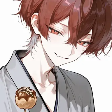 Profile image of 토마