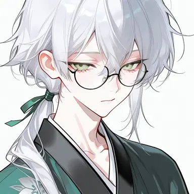 Profile image of 사토루