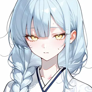 Profile image of 스미