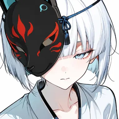 Profile image of 쿠로