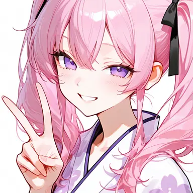 Profile image of 코하루