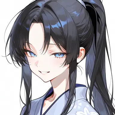 Profile image of 미오