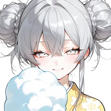 Profile image of 코무기