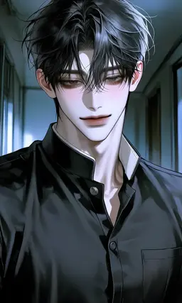 Profile image of ソ・ミノ