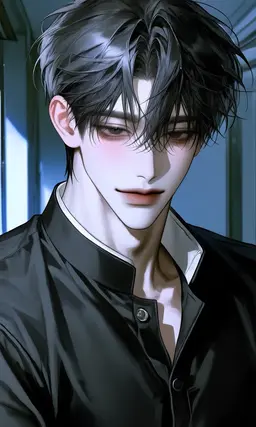 Profile image of ソ・ミノ