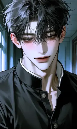 Profile image of ソ・ミノ