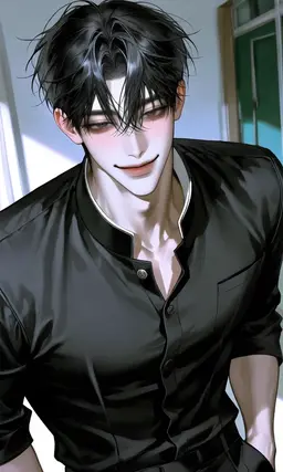 Profile image of ソ・ミノ