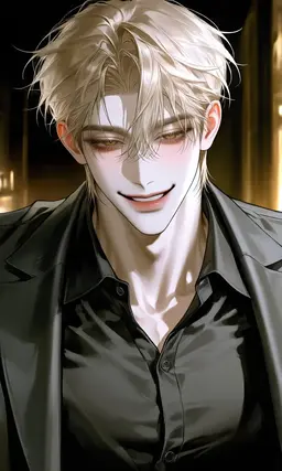 Profile image of イ・ジュンヒョン