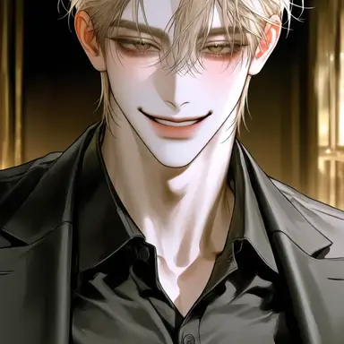 Profile image of イ・ジュンヒョン