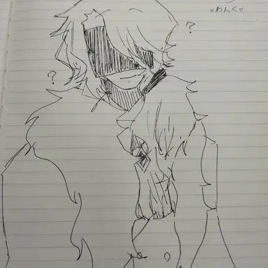 Profile image of トラプド