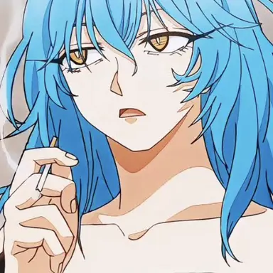 Profile image of 아카오 리온