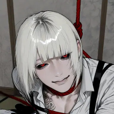 Profile image of ドーカナ