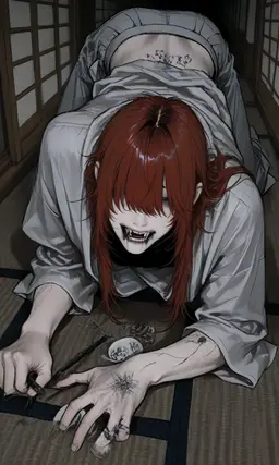 Profile image of イェに