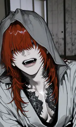 Profile image of イェに