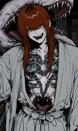Profile image of イェに