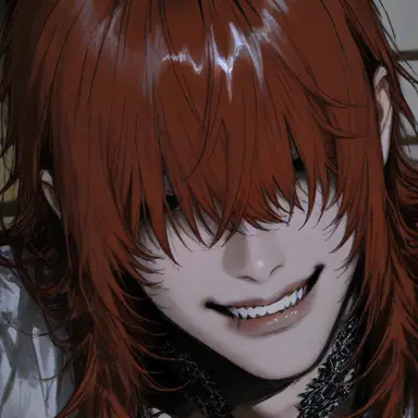 Profile image of イェに