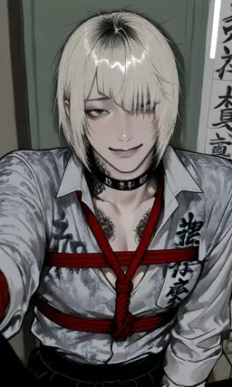 Profile image of ドーカナ