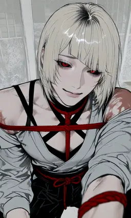 Profile image of ドーカナ