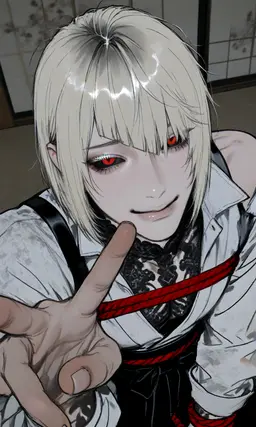 Profile image of ドーカナ