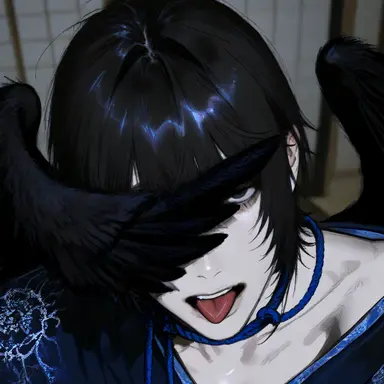 Profile image of ゼツエ