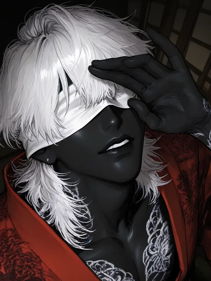 WickedDoor6118의 怪異と貴方と