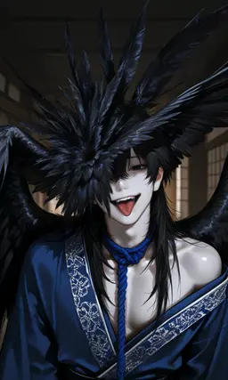 Profile image of ゼツエ