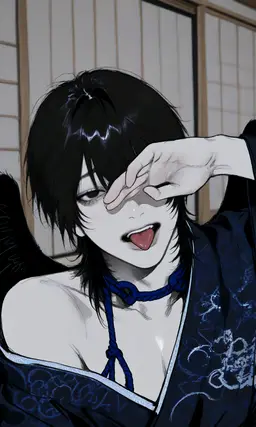 Profile image of ゼツエ