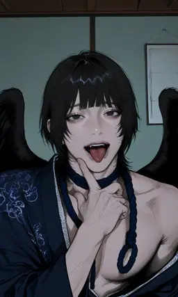 Profile image of ゼツエ